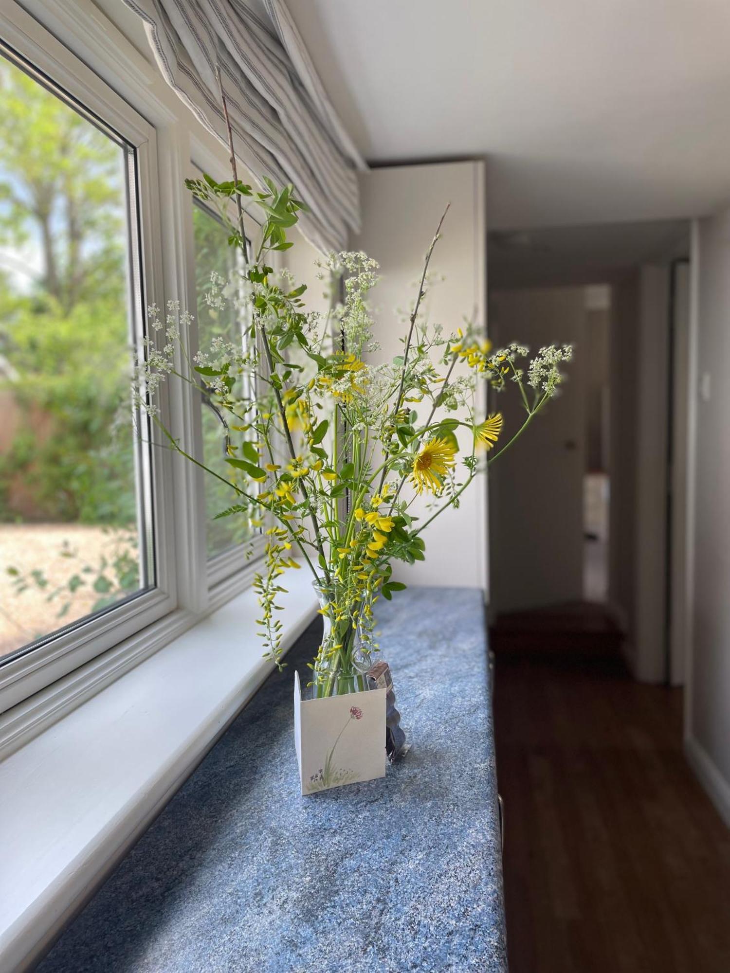 Beautifully Appointed One-Bedroom Cottage Shepreth 外观 照片